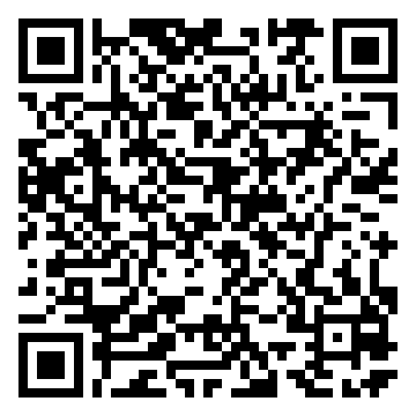 QR code 38995856900000