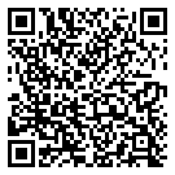 QR code 38784851700000