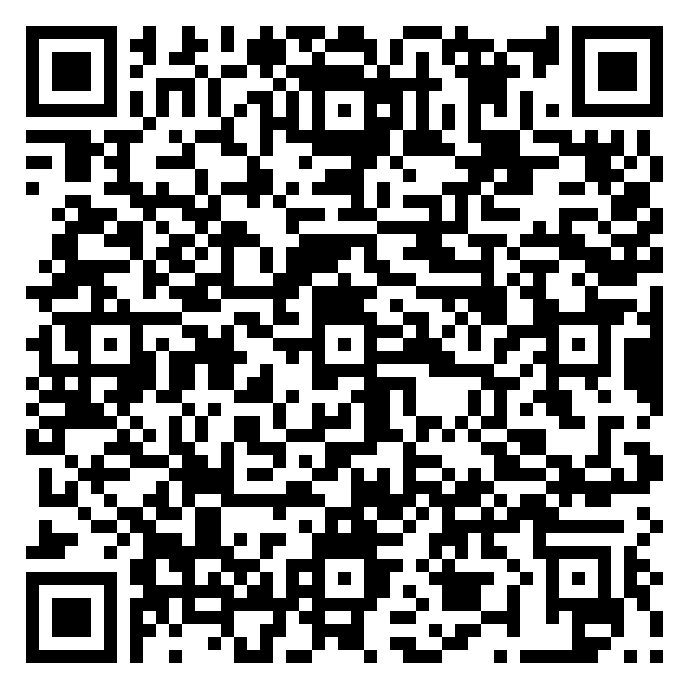 QR code 10036560300000