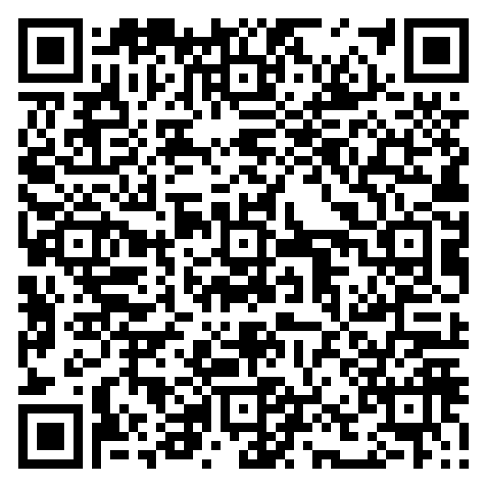 QR code 06071533000000