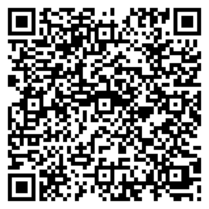 QR code 61130988800000