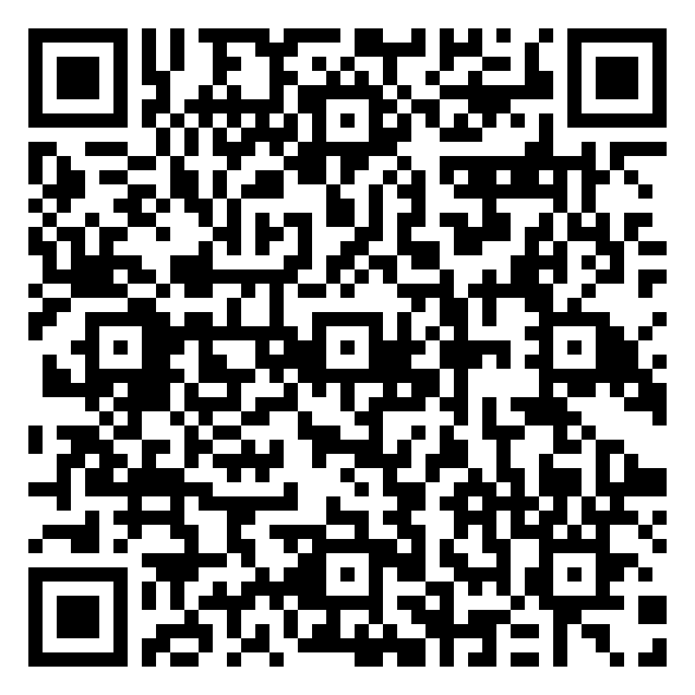 QR code 30216465300000