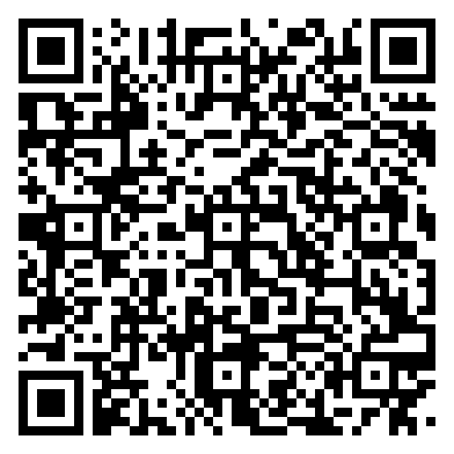 QR code 00241536600000