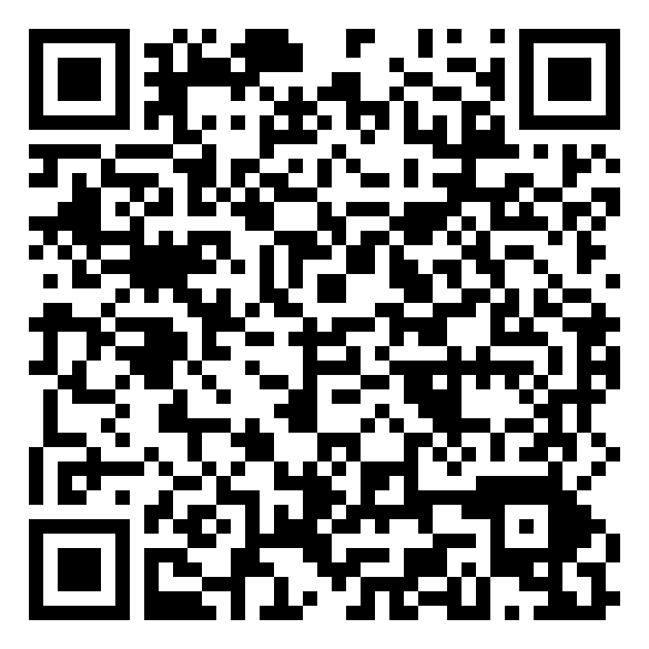 QR code 23087152100000