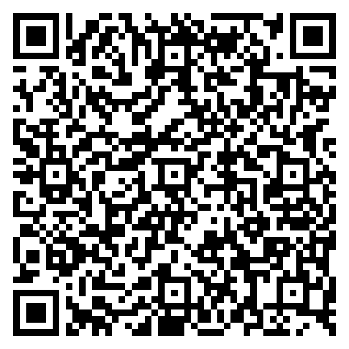 QR code 27049515600000