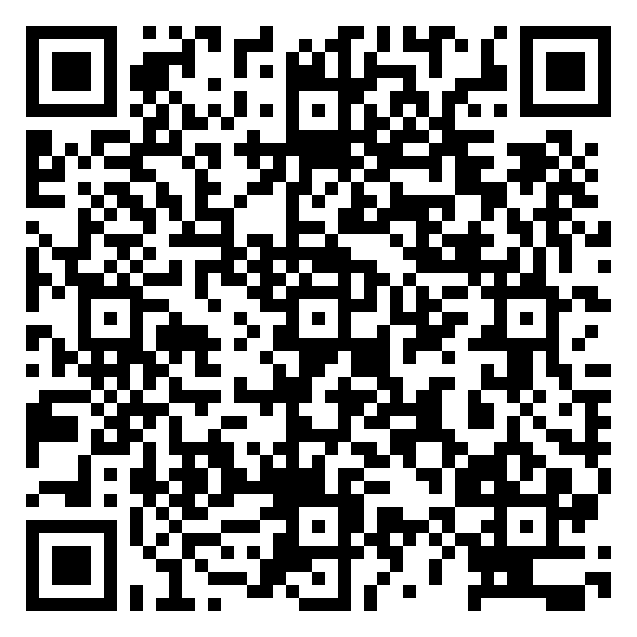 QR code 38423202300000
