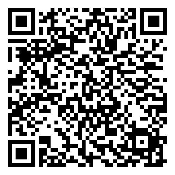 QR code 14707839900000