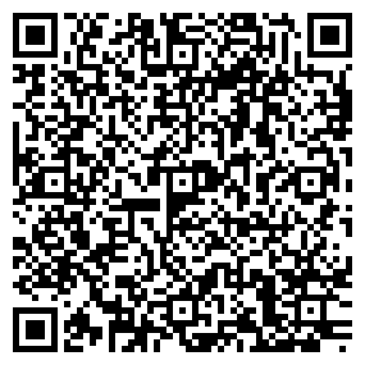 QR code 52079601900000