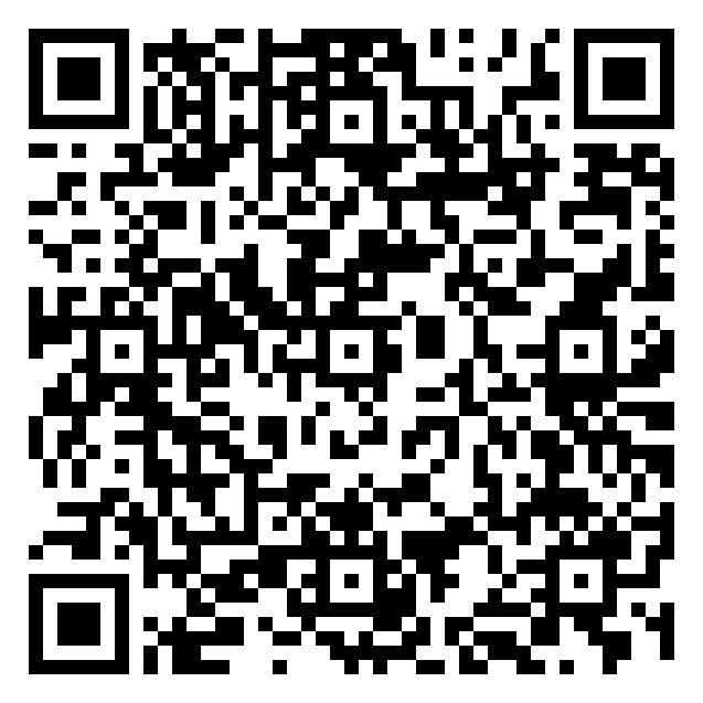 QR code 52094833400000