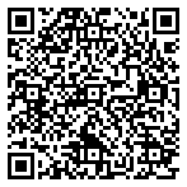 QR code 52607476400000