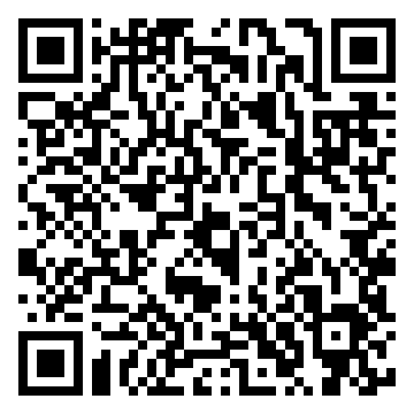 QR code 30137122600000
