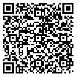 QR code 36459965000000