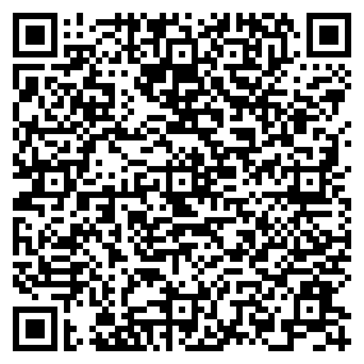 QR code 33096440300000