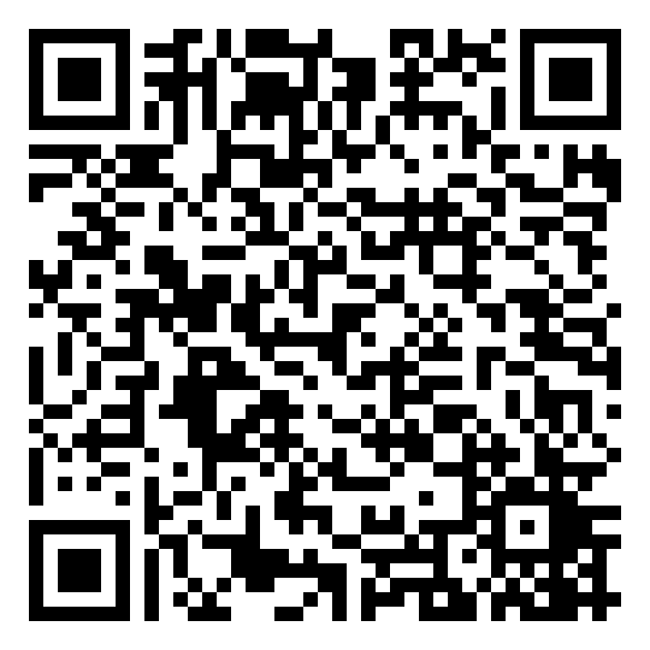 QR code 05223699500000