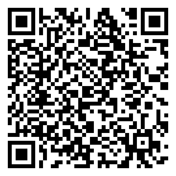 QR code 52631217500000