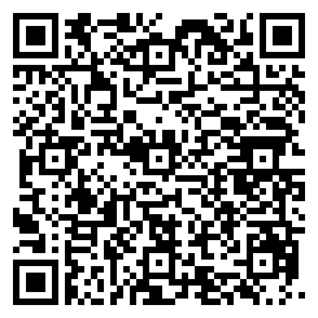 QR code 38888073000000