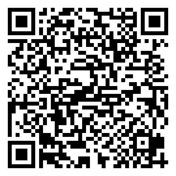QR code 38802174800000