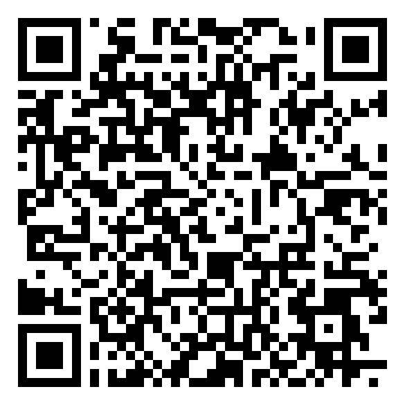 QR code 14617921800000