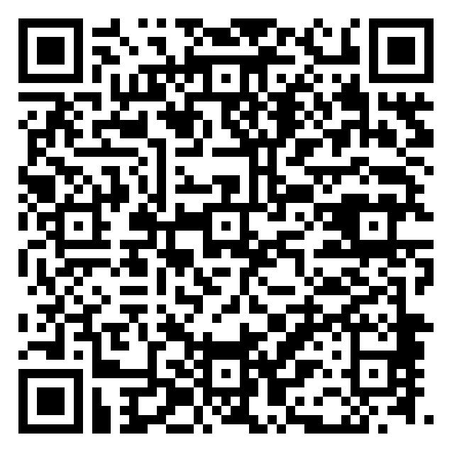 QR code 38581409800000