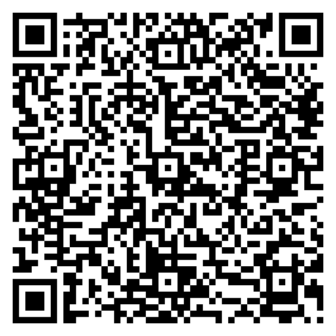 QR code 38703539800000