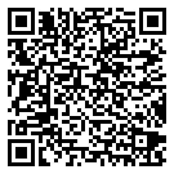 QR code 38502599300000