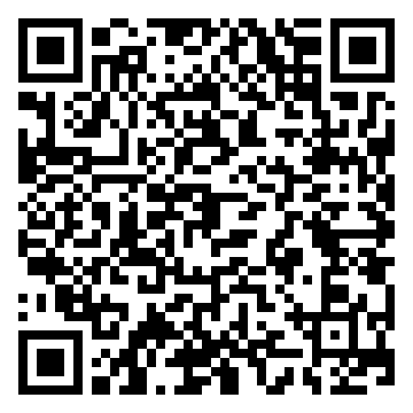 QR code 14729994700000