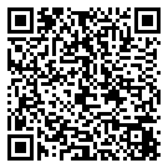 QR code 54301764900000