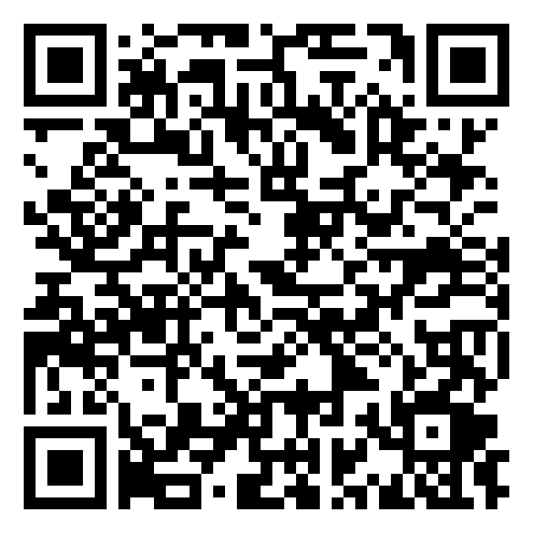 QR code 52376145800000