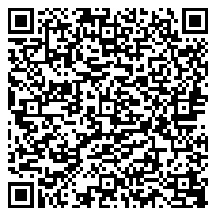 QR code 32152355400000