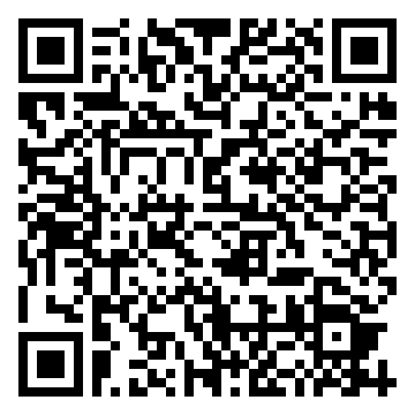 QR code 36642259400000