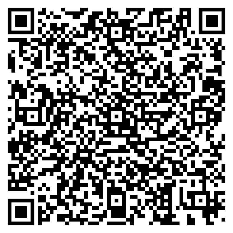 QR code 38641249100000