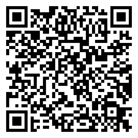 QR code 38590623900000