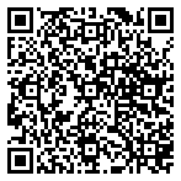 Osiedle Jagiellonów QR code QR code 36644158000000