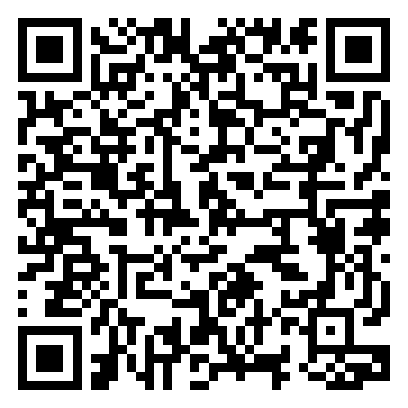 QR code 38448780000000
