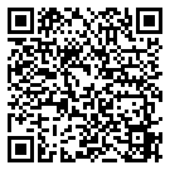 QR code 38363488300000