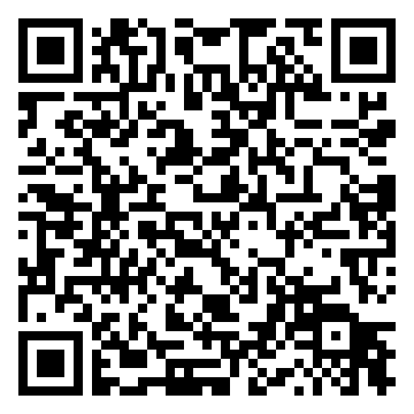 QR code 38813395000000