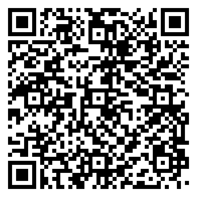 QR code 38346019900000