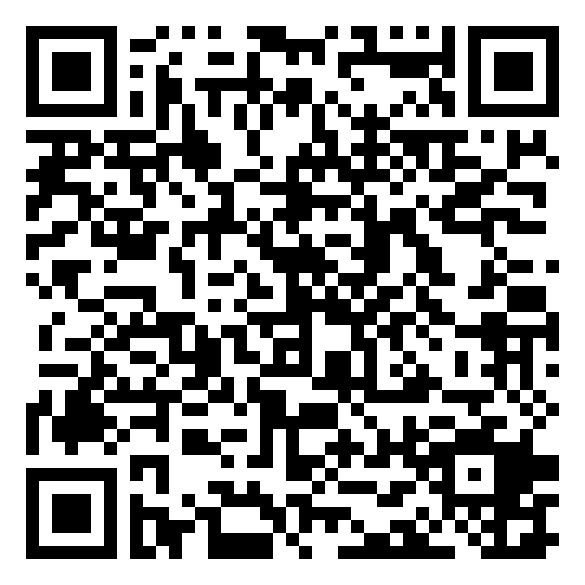 QR code 38029686500000