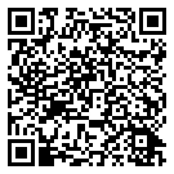 QR code 52726195900000