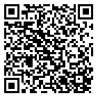 QR code 54065254600000