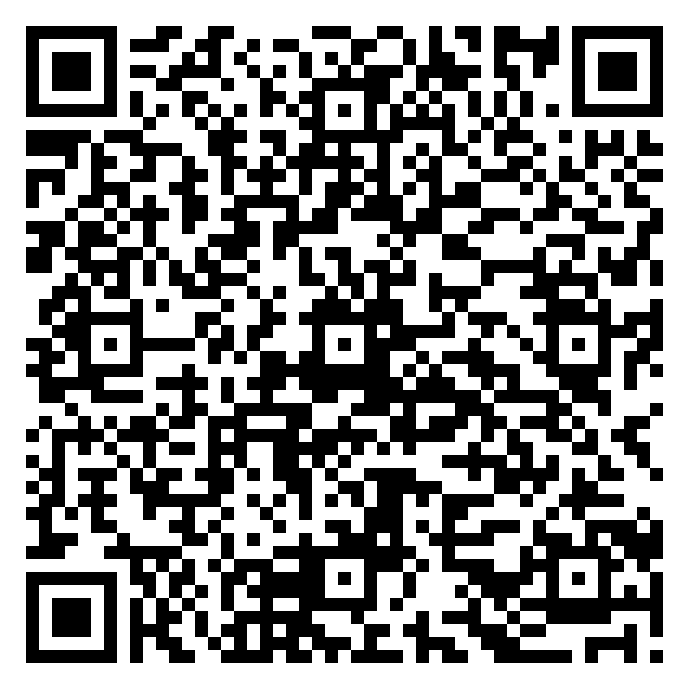 Osiedle Klonova Rafalski Cicha QR code QR code 38662915000000