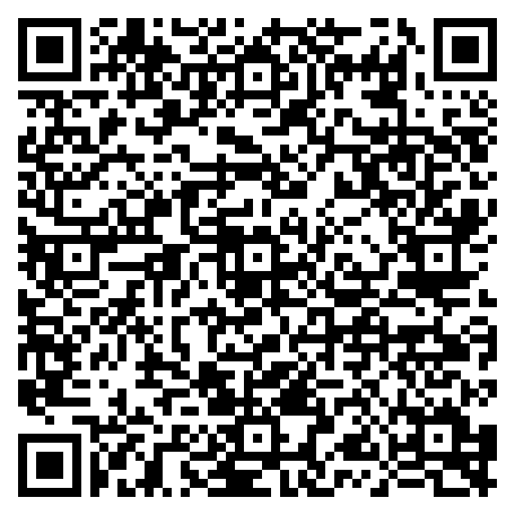 Osiedle Klonowe Trsh Spółka Z Ograniczoną Odpowiedzialnością QR code QR code