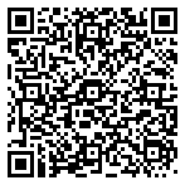 QR code 38184203400000