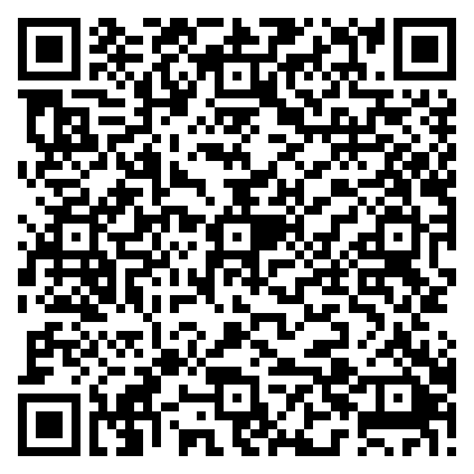 QR code 38604085900000