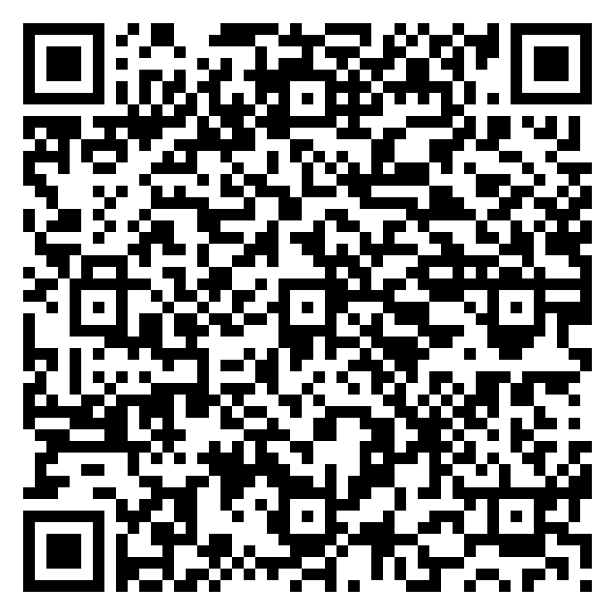 Osiedle Krubin  W Likwidacji QR code QR code 52163351000000