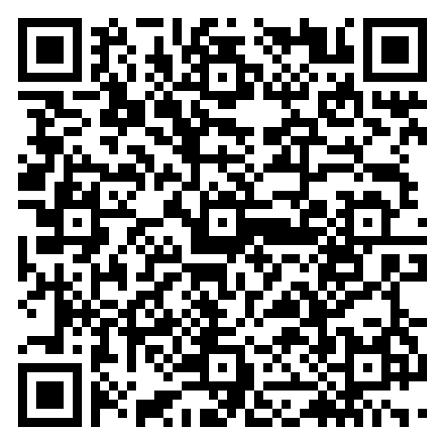 QR code 52703010200000