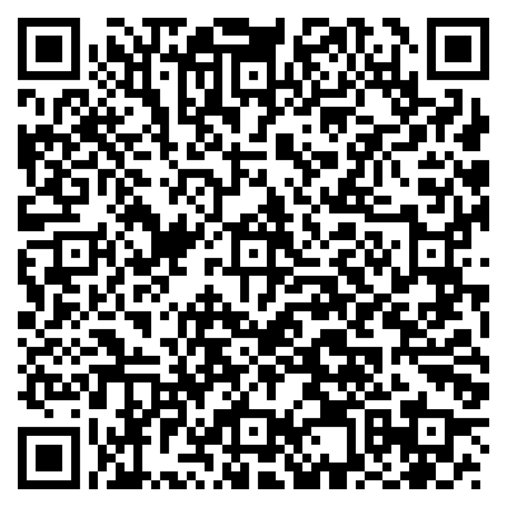 QR code 38765576400000