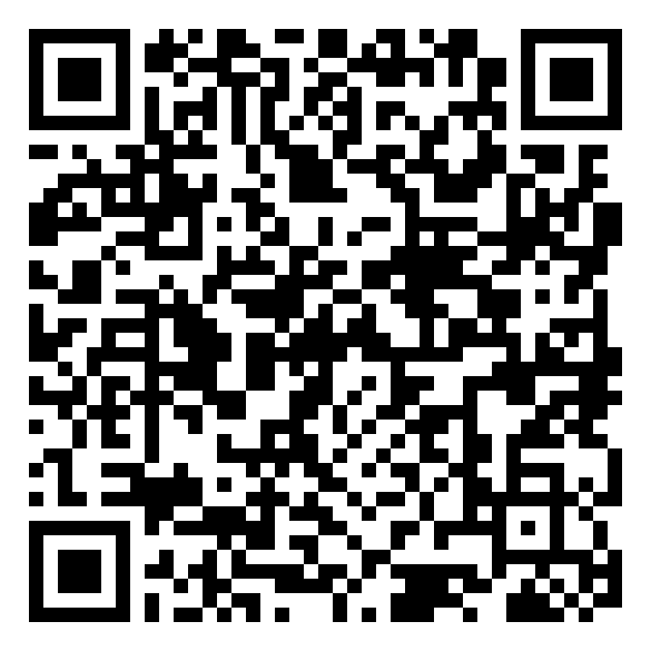 QR code 38736034200000