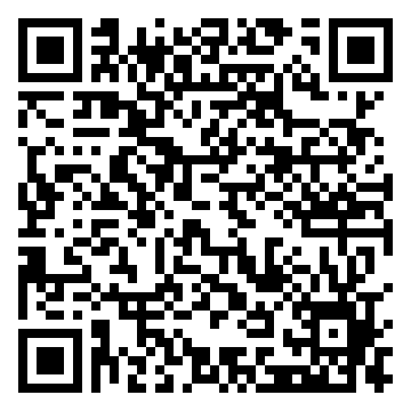 QR code 38808153200000
