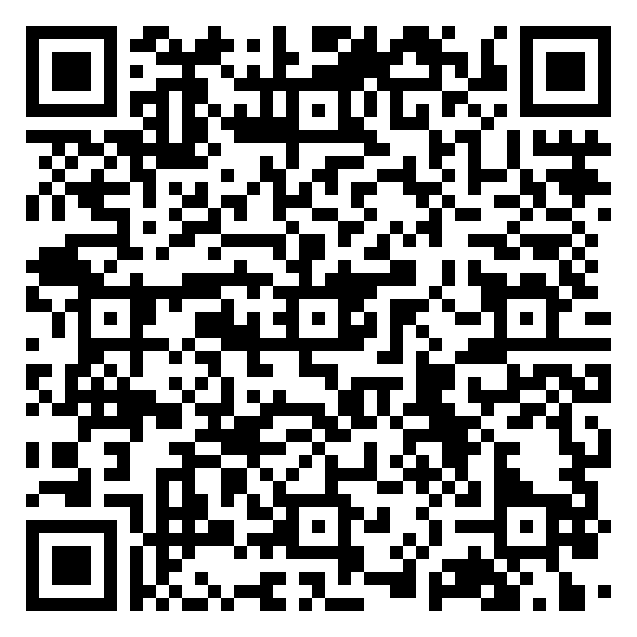 QR code 38592081900000